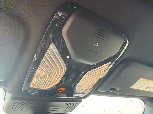 Used 2024 BMW X3 xDrive30i AWD/4WD image 30