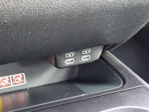 Used 2024 Lexus UX 250h FWD image 24