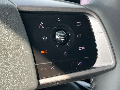 New 2025 Nissan Murano SL AWD/4WD image 22