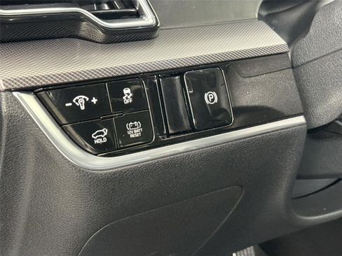 Used 2023 Kia Sportage SX Prestige AWD/4WD image 16