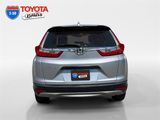 Used 2019 Honda CR-V LX image 4