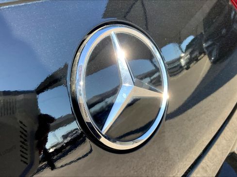 Certified 2020 Mercedes-Benz CLA 250 image 10
