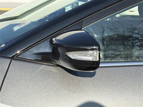 Used 2017 Nissan Maxima 3.5 SL image 11