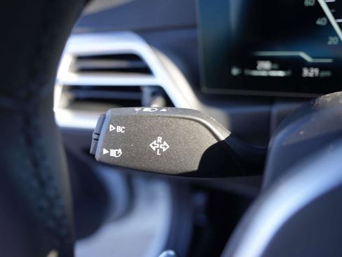 New 2026 BMW 230i xDrive Coupe w/ Premium Package image 24