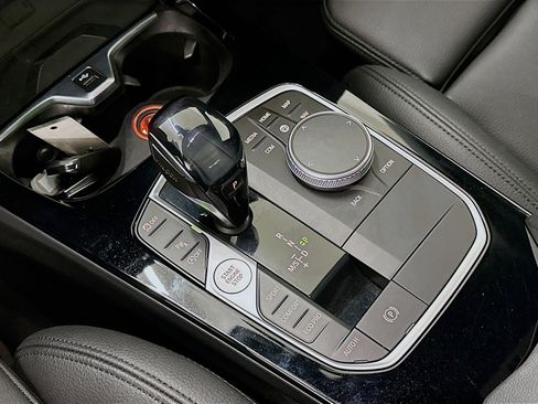 Used 2021 BMW 228i xDrive Gran Coupe w/ Convenience Package image 25