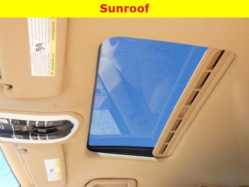 Used 2013 Porsche Cayenne AWD image 14