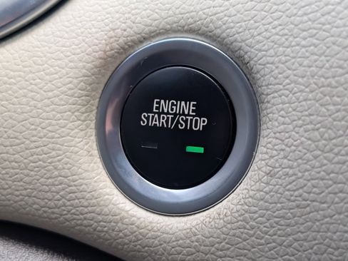 Used 2024 Chevrolet Malibu LT image 26