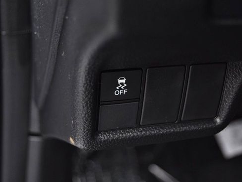 New 2026 Honda Civic Sport Touring image 11