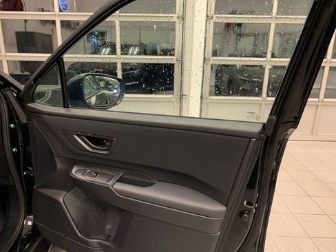 New 2026 Subaru Outback Limited image 20