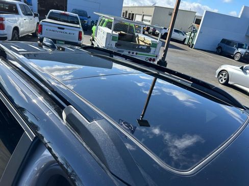 New 2026 GMC Terrain Elevation w/ Elevation Premium Package image 28