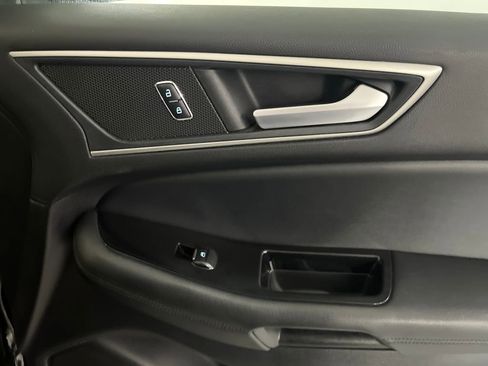 Used 2019 Ford Edge SEL w/ Equipment Group 201A image 56