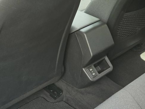 Used 2025 Kia K4 EX FWD image 27