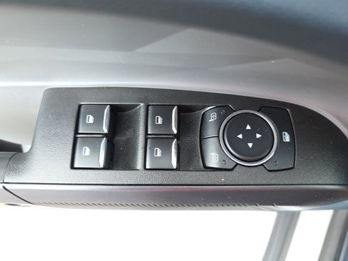 Used 2023 Ford Maverick Tremor w/ Tremor Off-Road Package AWD/4WD image 24