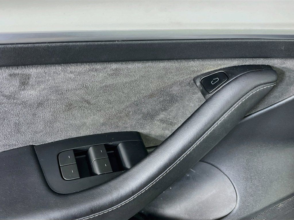 Used 2023 Tesla Model 3 Standard Range RWD image 20