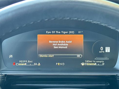 Used 2022 Lincoln Corsair Reserve w/ Equipment Group 201A image 29