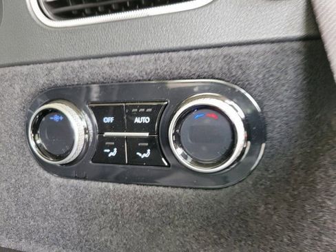 Used 2026 Genesis GV80 3.5T Prestige AWD/4WD image 8
