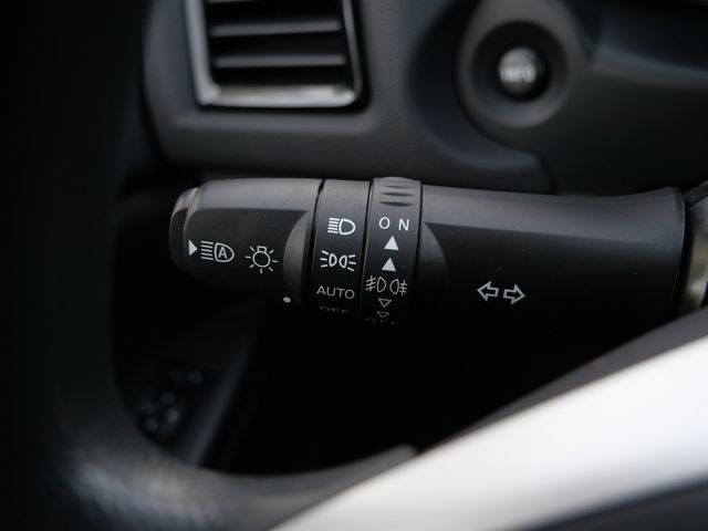 Used 2026 Mitsubishi Outlander Sport ES AWD/4WD image 19
