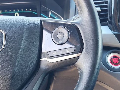 Used 2019 Honda Odyssey Touring image 28