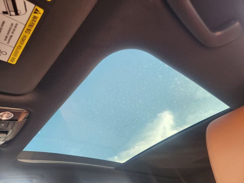 New 2026 Kia Sportage X-Line image 11