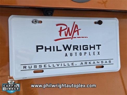 Used 2023 Nissan Sentra SR image 15