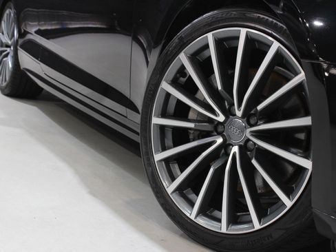 Used 2018 Audi A5 2.0T Prestige image 19