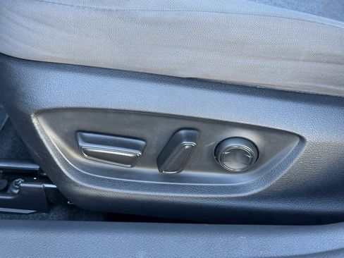 Certified 2023 Toyota Camry LE w/ Convenience Package image 19