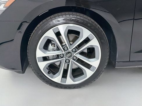 Used 2026 Audi A3 2.0T Premium AWD/4WD image 30