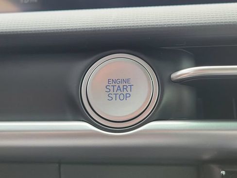 New 2026 Hyundai Santa Cruz SEL FWD image 39