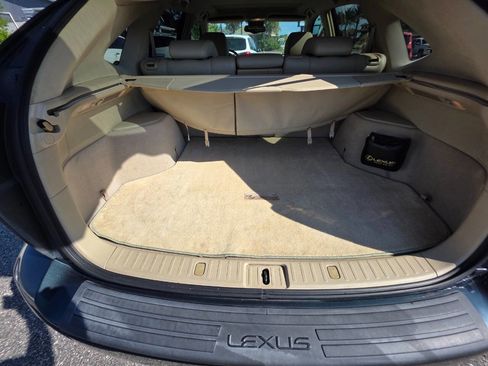 Used 2005 Lexus RX 330 image 13