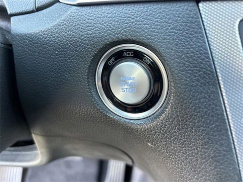 Used 2018 Genesis G80 5.0 Ultimate image 35