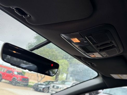 Used 2017 Subaru WRX Premium image 10