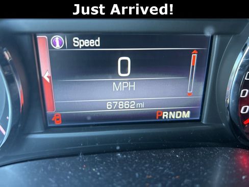 Used 2014 GMC Sierra 1500 SLE w/ SLE Value Package image 15