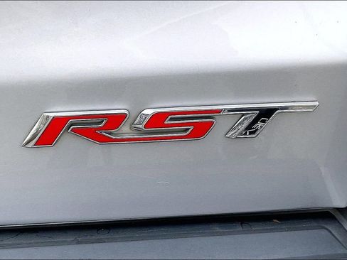 Used 2020 Chevrolet Tahoe Premier w/ Premier 6.2L Value Package image 8