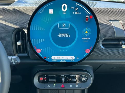 New 2026 MINI Cooper 2-Door Hardtop image 23