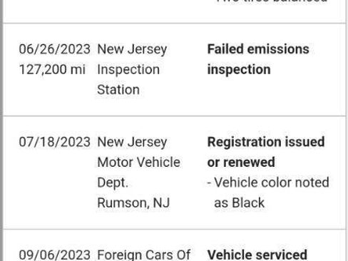 Used 2012 Land Rover LR4 HSE LUX image 71