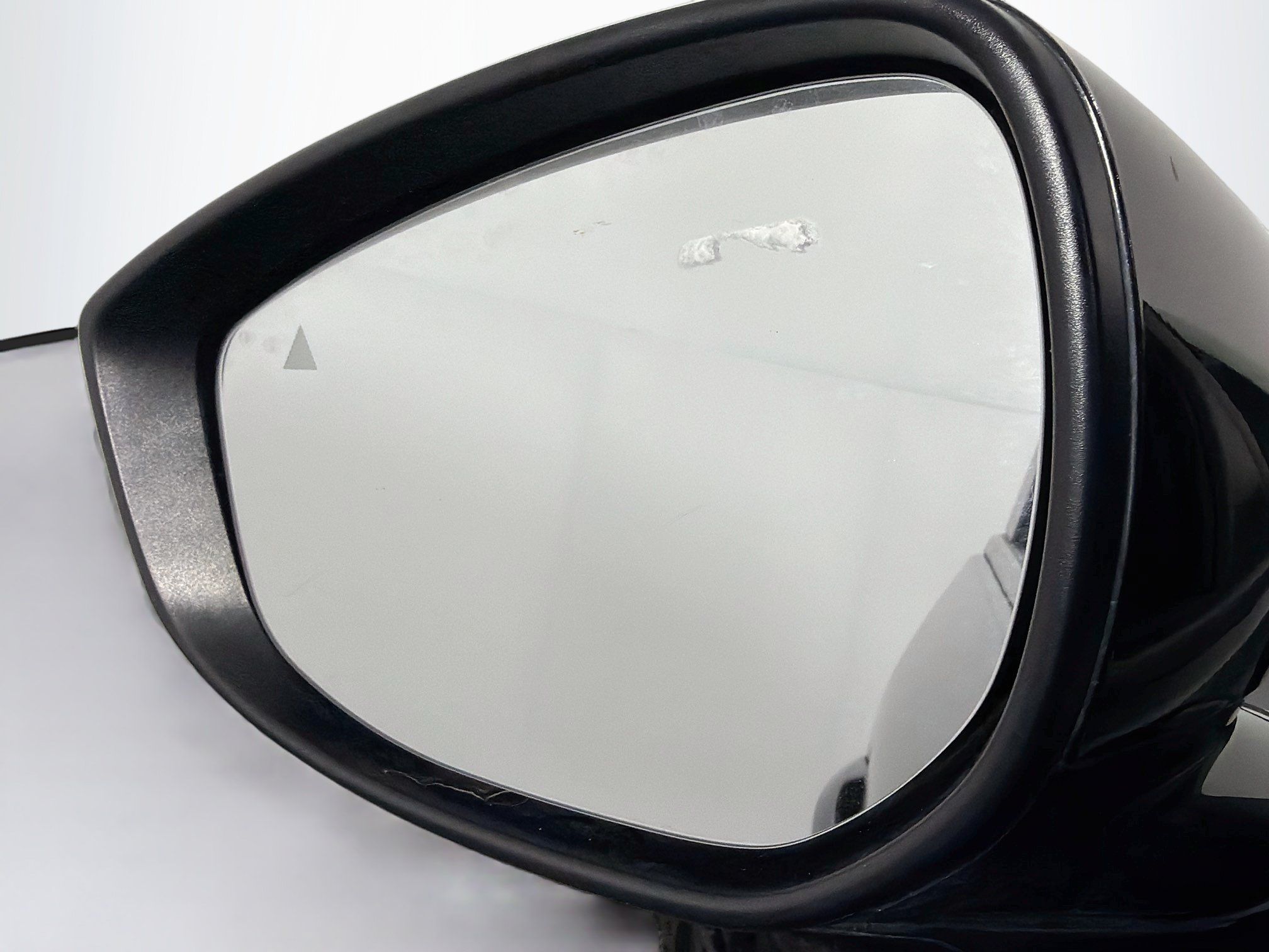 Used 2026 MAZDA CX-50 AWD 2.5 S w/ Preferred Pkg image 16