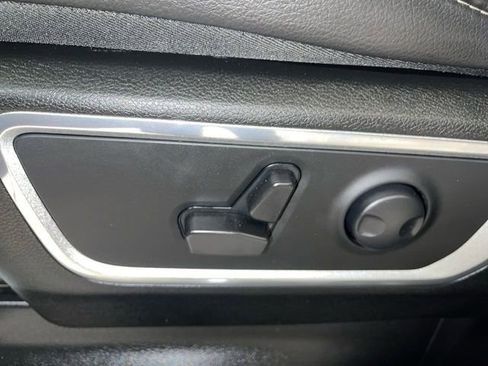 Certified 2023 RAM 1500 Laramie AWD/4WD image 12