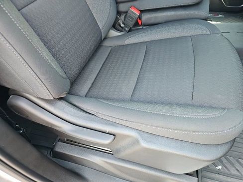 Used 2024 Chevrolet Silverado 3500 LT w/ All Star Edition image 32