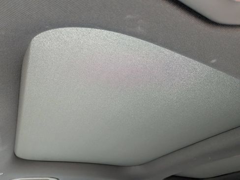 Used 2025 Mercedes-Benz GLA 250 4MATIC image 20