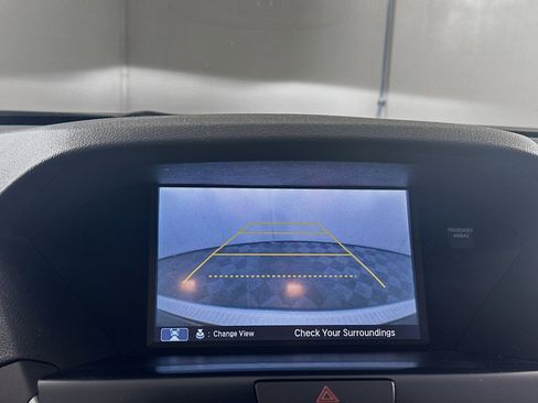 Used 2014 Acura MDX SH-AWD w/ Technology Package image 22