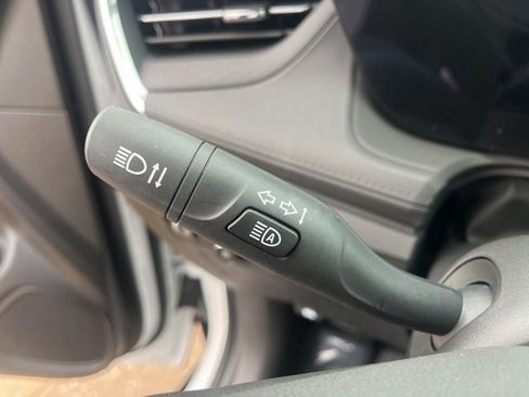 New 2026 Buick Encore GX Sport Touring w/ Comfort Package image 23