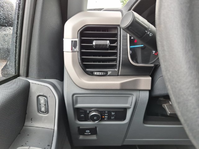 Used 2021 Ford F150 XLT AWD/4WD image 20