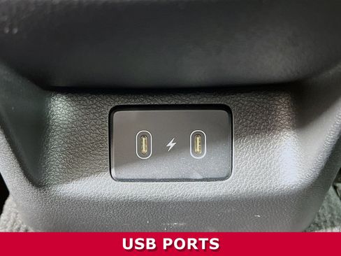 Used 2025 Kia K5 LXS image 24