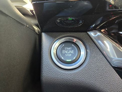 New 2026 Buick Envista Sport Touring w/ Convenience I Package image 17