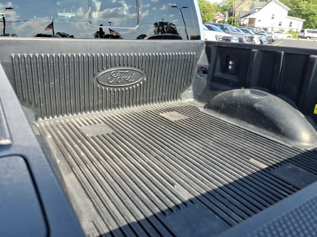 Used 2024 Ford F150 XLT w/ Equipment Group 302A MID AWD/4WD image 23