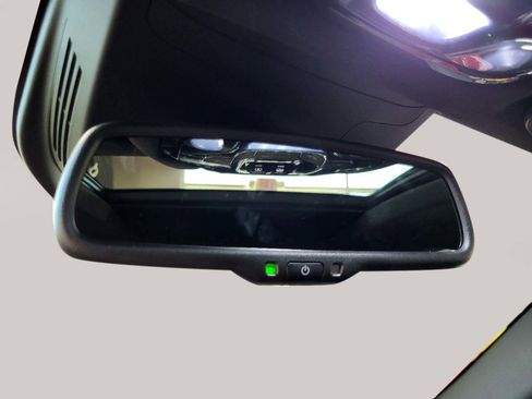 New 2025 Alfa Romeo Stelvio Sprint image 58