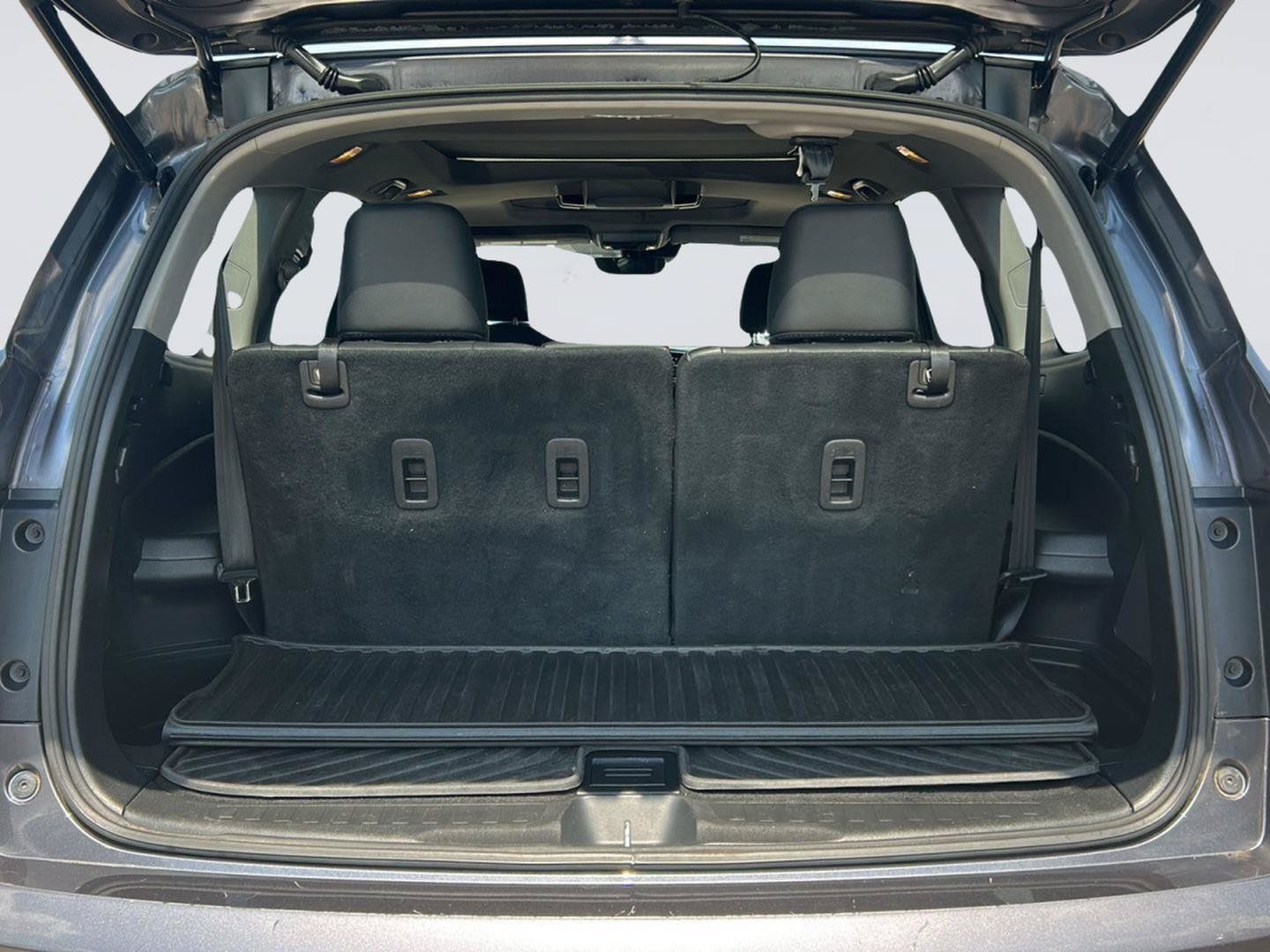 Used 2019 Honda Pilot Elite image 30