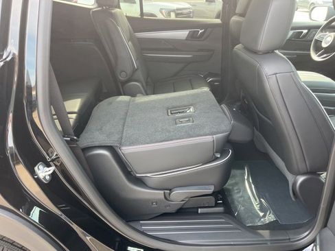 New 2025 Buick Enclave Preferred w/ Power Package image 46