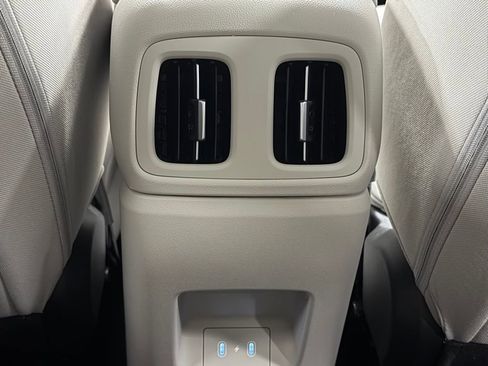 New 2026 Hyundai Tucson SEL image 22