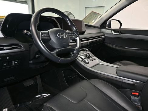 Used 2023 Hyundai Palisade XRT image 13